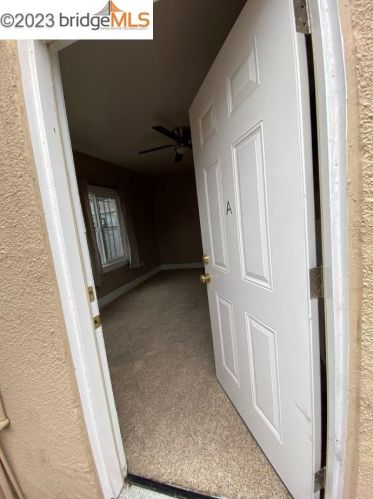 1473 71st Ave, Oakland, CA 94621-3101
