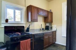 1323 Bruce Randolph Ave, Denver CO  80205-3925 exterior