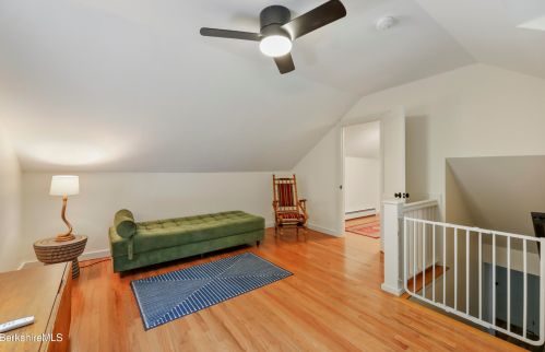 49 Laurel Way, Norfolk CT  06058-1178 exterior