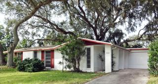 2533 Bispham Rd, Sarasota, FL 34231-5726
