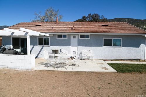 1005 56th St, San Bernardino, CA 92407-2566