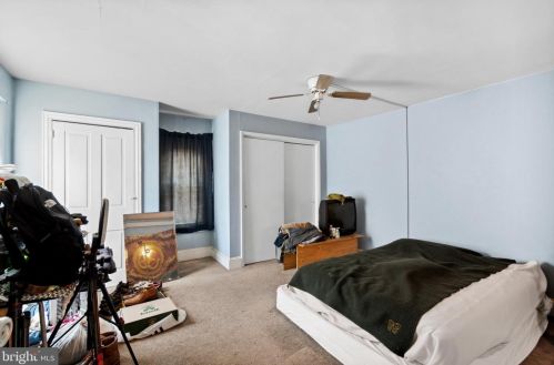 314 Derstine Ave, Lansdale PA 19446-3536 exterior