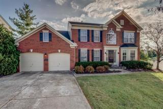 520 Wessex Ln, Richwood, KY 41094-7407