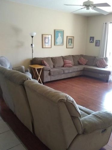6034 Charloma Dr, Lakeland, FL 33812-5801
