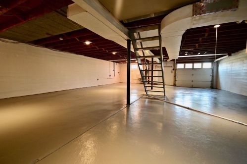 668 Sipple Dr, Covington KY  41015-2355 exterior