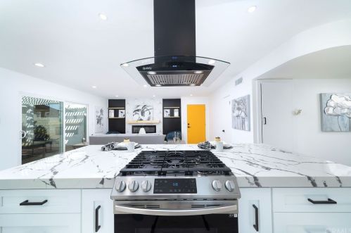 12252 Anzio St, Garden Grove CA  92840-4605 exterior