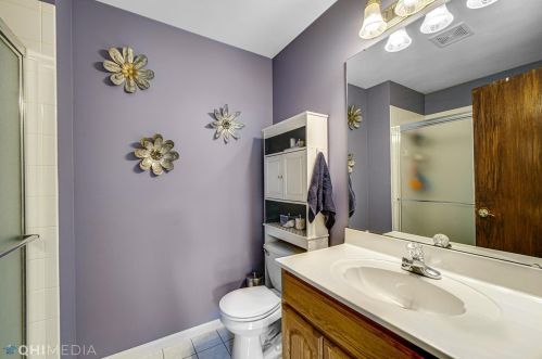 11625 Homestead Vlg Ct, Dyer IN 46373-9141 exterior