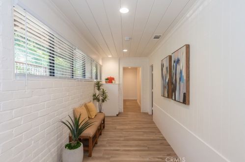 1800 Buenos Aires Dr, Covina CA  91724-3901 exterior