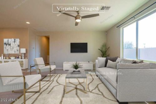 6034 30th Ln, Phoenix, AZ 85041-6211