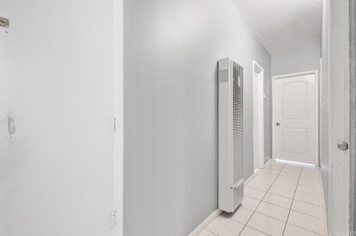 8191 Somers Dr, Anaheim CA  92804-6765 exterior