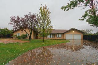 10836 Purdue Ave, Clovis, CA 93619-9559
