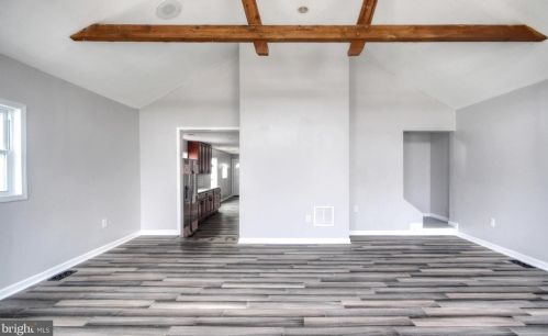 219 5th Ave, Runnemede NJ  08078-1313 exterior