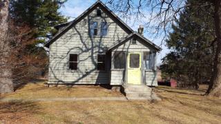 147 Riverside Ave, Hurley NY  12443-5929 exterior