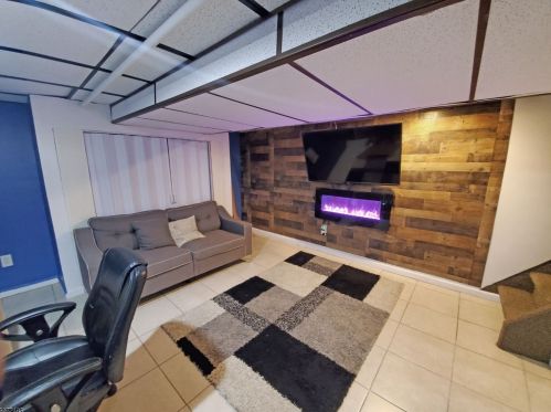 368 Hollywood Ave, Industrial Hillside NJ  07205-2714 exterior