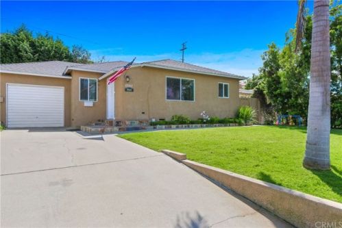 22402 Shadycroft Ave, Torrance, CA 90505-2052