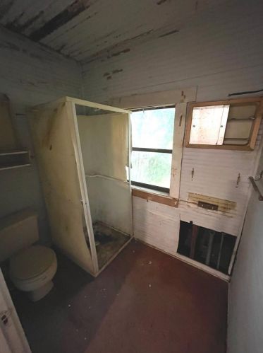 660 Buena Vista Dr, Lake Alfred FL  33850-2012 exterior