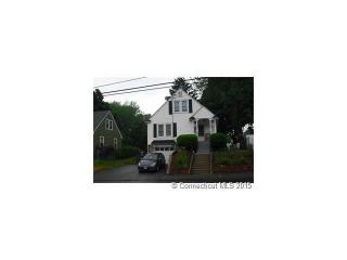 515 Woodtick Rd, Waterbury, CT 06716-2844