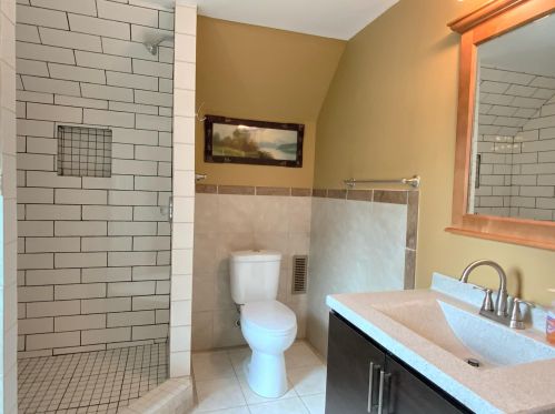 111 77 St, Milwaukee WI 53219-3743 exterior