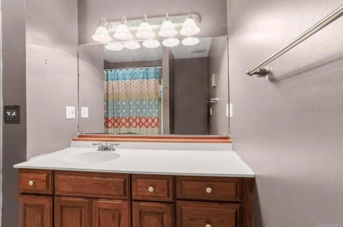 458 Depot Hill Rd, Poughquag NY  12570-5766 exterior