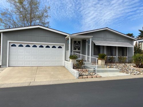 1129 Glen Ellen Ln, Santa Maria, CA 93455-3438