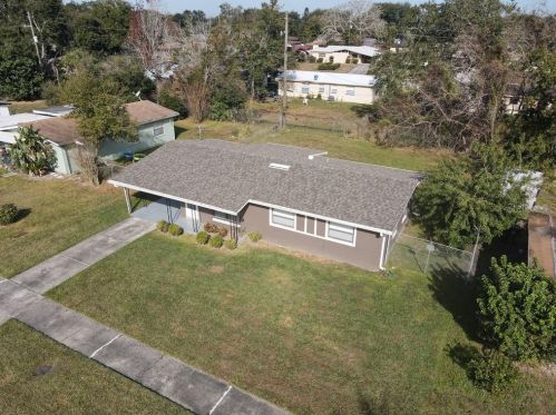3219 Mahalia Pl, Orlando, FL 32805-2931