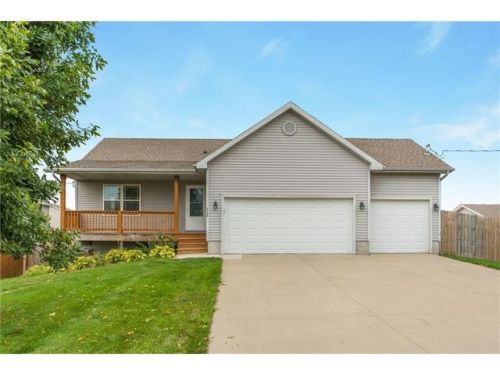 708 Brown St, Adelphi, IA 50237-1000