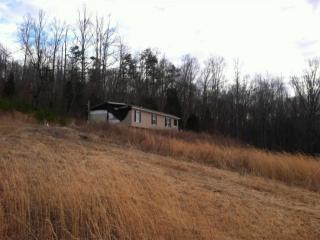 9715 Blue Springs Pkwy, Mosheim, TN 37818-3455