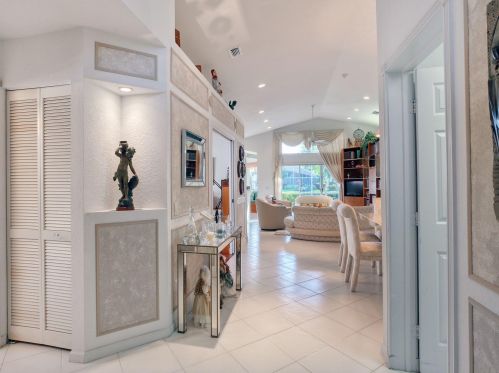 11316 Vivero Ave, Boynton Beach, FL 33437-4015