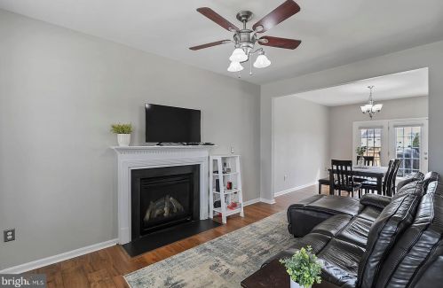 317 Windrow Way, Magnolia, DE 19962-3615