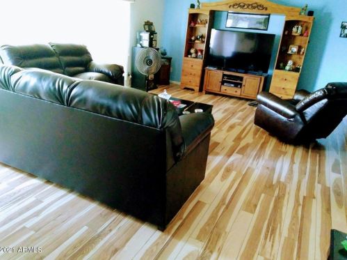364 Alvaro Cir, Mesa, AZ 85206-1449