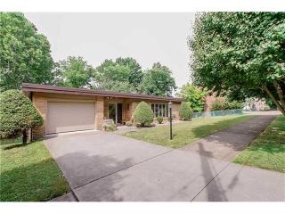 113 Ben Lomond St, Oliphant Furnace, PA 15401-2832