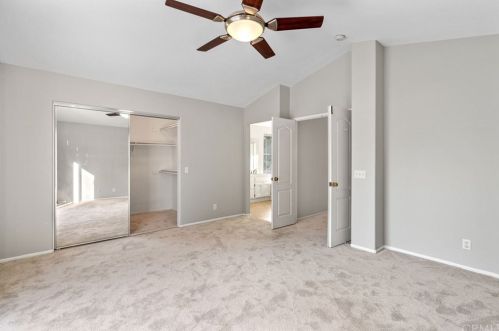 32211 Camino Nunez, Temecula CA  92592-6365 exterior