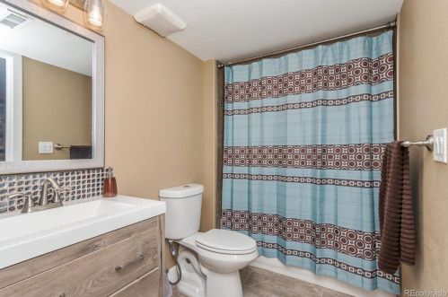 24653 Louisiana Cir, Denver CO 80018-6069 exterior