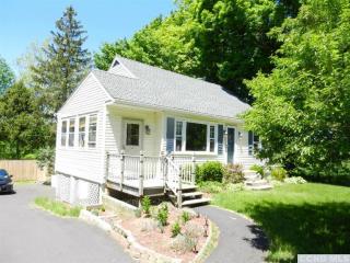 2462 State Route 66, Chatham, NY 12037-1805