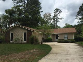4452 Whispering Inlet Dr, Jacksonville, FL 32277-1147