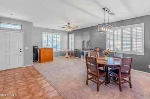 15937 Ventura St, Sun City AZ  85379-5028 exterior