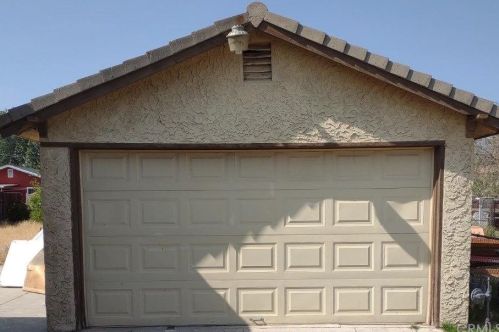 1472 9th St, San Bernardino, CA 92411-2104