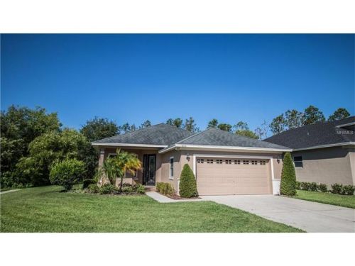 6079 Stoney Creek Pl, Lakeland, FL 33811-2376