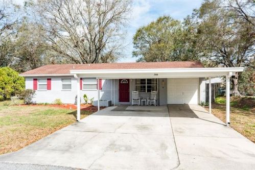 2908 Banyan Ln, Lakeland, FL 33805-8553
