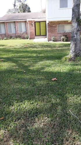 1512 Hillway Rd, Apopka, FL 32703-7403