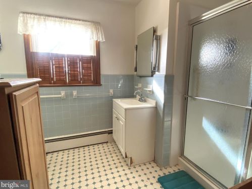 5370 Boyce Rd, Seaford DE  19973-6644 exterior