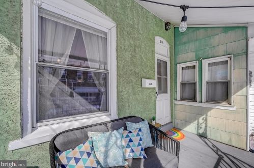 428 Pierce St, Lansdale, PA 19446-2431