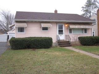 1222 Losey Blvd, La Crosse, WI 54601-6004