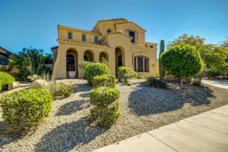 9432 181st Ave, Goodyear, AZ 85338-5497