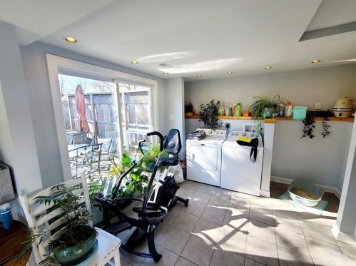 1029 Jasper Rd, Xenia OH 45385-9429 exterior