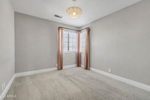 4217 Palo Brea Ln, Cave Creek AZ 85331-2432 exterior