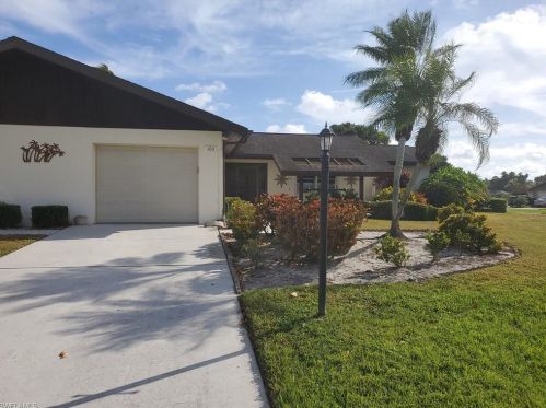 103 Round Key Cir, Naples, FL 34112-5058