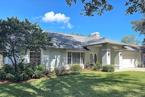 1219 Windsor Way, Lutz, FL 33559-6740