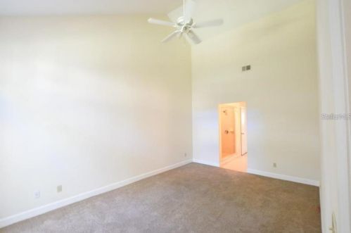 1441 Farrindon Cir, Lake Mary FL  32746-4363 exterior