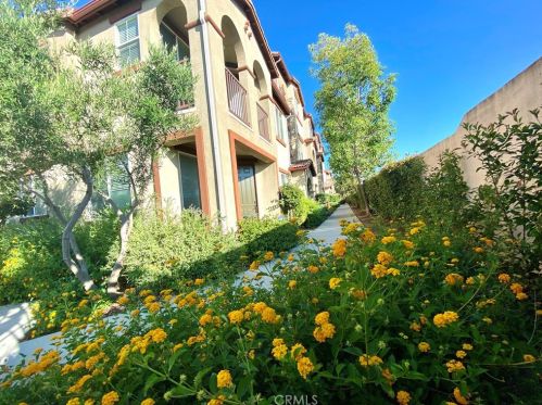 29 Sevilla, Trabuco Canyon, CA 92688-2940